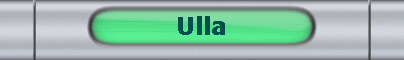 Ulla